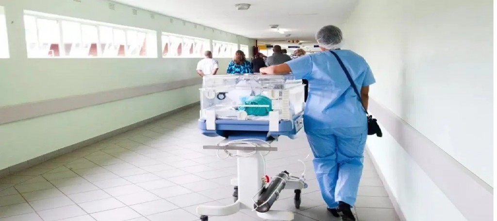 Tucumán: piden empezar a cobrar por la atención médica a extranjeros