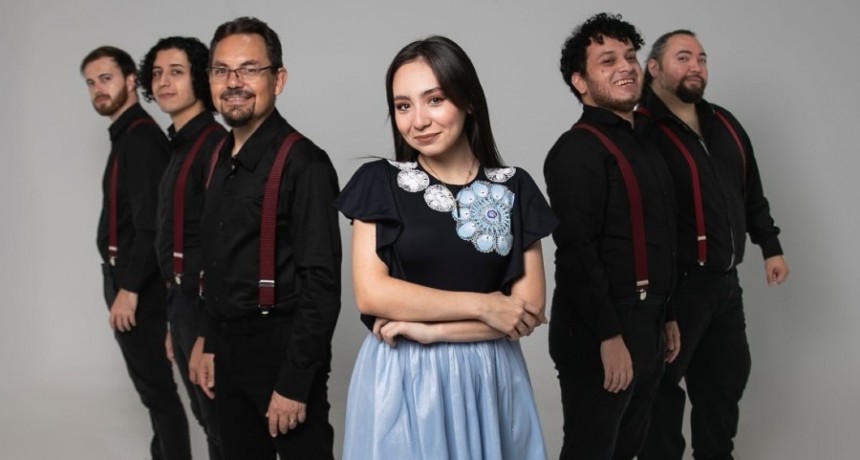 Celebrarán el Día de la Independencia del Paraguay en el Teatro de la Ciudad