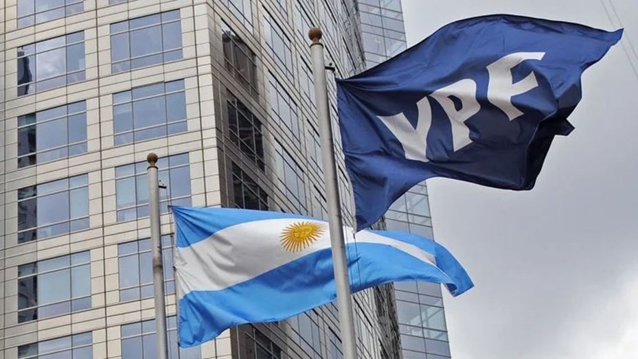 Nacionalización de YPF: por fallo adverso, Argentina deberá pagar US$ 16.000 millones
