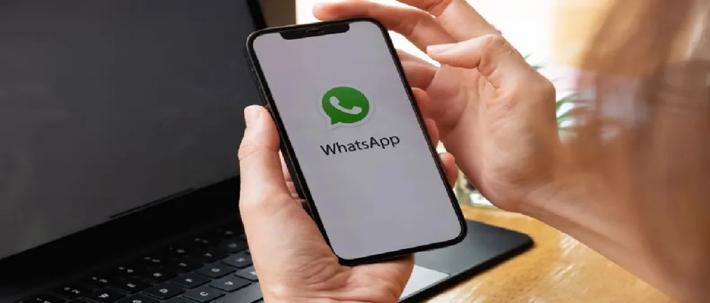 Urgente: WhatsApp puede suspender tu cuenta el 31 de enero si hacés esto