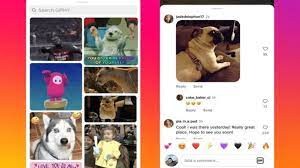 Instagram anunció una nueva función que cambiará los comentarios para siempre: ¿De qué se trata?