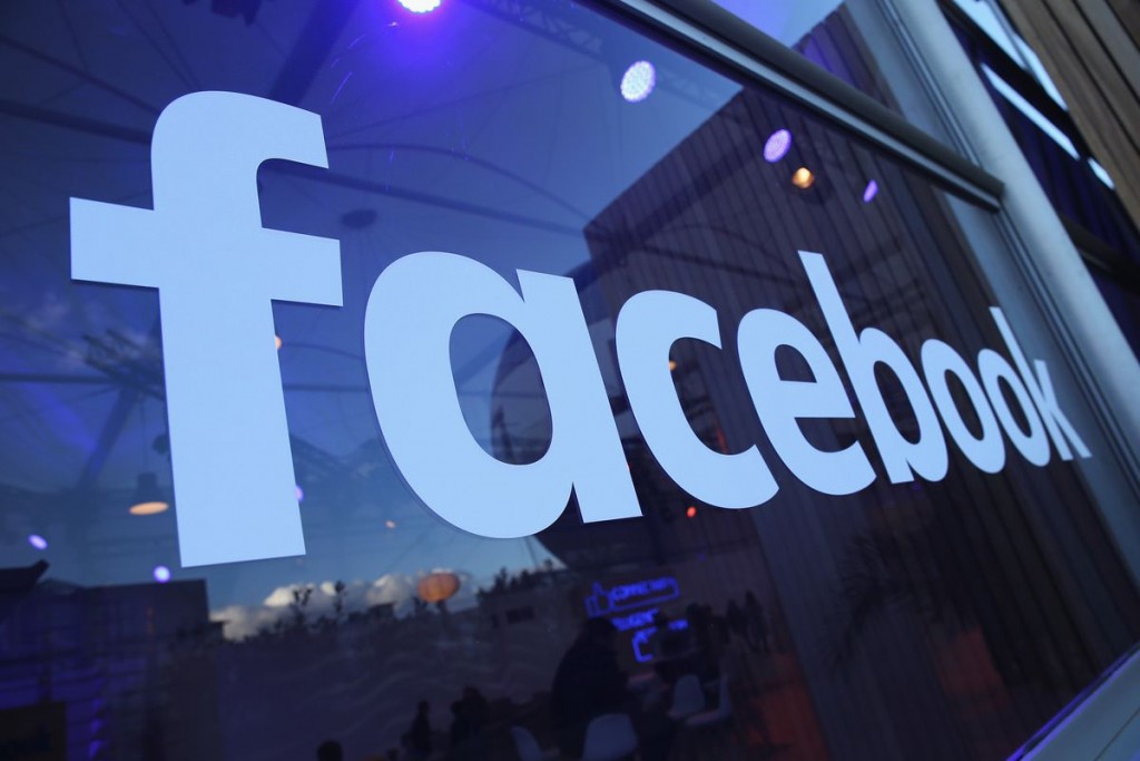 Multan a Facebook por 1.300 millones de dólares por no cuidar los datos de los usuarios