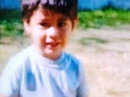 Córdoba: hallan ahogado a un nene de 3 años que estaba desaparecido