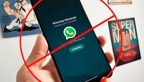 El truco de Whatsapp para aumentar la seguridad y evitar posibles hackeos
